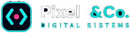 Pixel &Co. Digital Systems